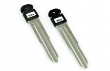 KP-KIA3R(KK2) Key Blade