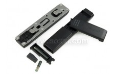 Slide 3.0 Chip Module for Keyport Slide 3.0 
