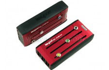 Keyport Slide 3.0 - Red