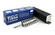 LISHI-PFTPD-8CUT
