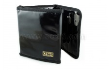 LISHI2-120WALLET