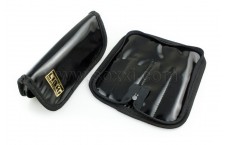 LISHI2-14WALLET