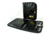LISHI2-18WALLET