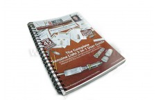 LISHIMANUAL 1+2
