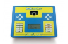 MiraClone