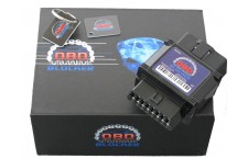 OBD Blocker - OBD Blocker