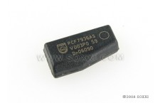 Philip Crypto 46 (PCF7936AS)