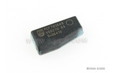 Philips Crypto2-46 REN / Opel