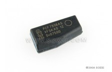 Philips Crypto2-46 MIT