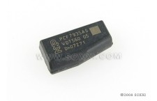Philips Crypto 42 VAG