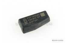 Philips Crypto 44