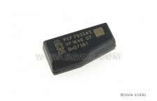 Philips Crypto 45 PEU