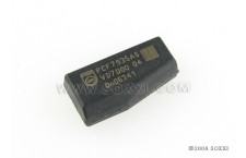 Philips PCF7935AS BMW