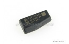 Philips Crypto 41 NSN