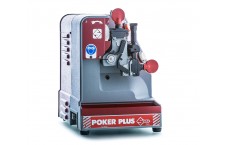 POKER PLUS S