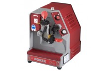 POKER S