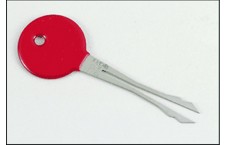 Slim Wafer Double Sided Pick
