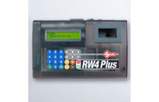 RW4 PLUS