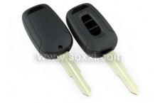 Chevrolet DWO5 3B Shells (Replace)