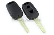 Chevrolet DWO5 2B Shells (Replace)