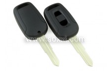 Chevrolet DWO4R 2B Shells (Replace) 