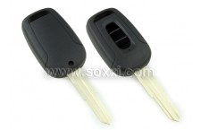 Chevrolet DWO4R 3B Shells (Replace)