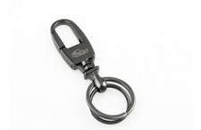Stainless Steel Key Chain
