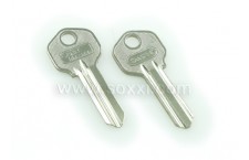Brass Key SM50T-SM