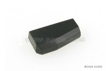 T5 Wedge AA