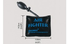 Air Fighter-S