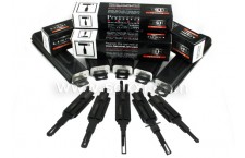 T81-HU100-10CUT-3IN1