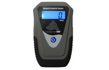 TDB001 - Remote Control Tester