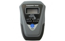 TDB002 - Transponder Tester