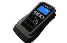 TDB003 - Proximity/Smart Key Systems Tester