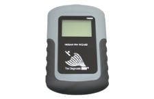 TDB005 - Nissan Pin Code Wizard