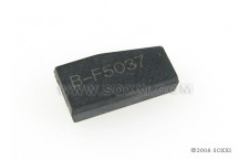 Texas Crypto 4D-66-76 SUZ