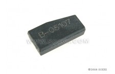 Texas Crypto 4D-65 SUZ