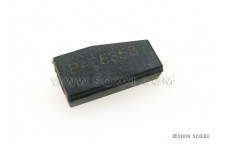 Texas Crypto 4D-68 LEX / TOY