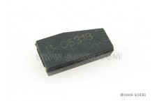 Texas Crypto 4D-67 TOY