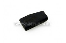 Toyota H chip 128 BIT