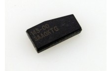 Texas Crypto 4D-67 TOY