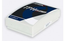 TPH Cloner