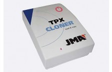 TPX Cloner