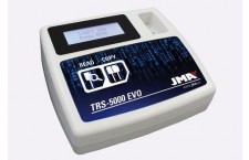 TRS 5000 EVO