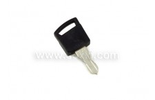 TSA002 168 OEM Precut Key