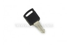 TSA002 178 OEM Precut Key