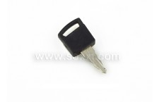 TSA002 188 OEM Precut Key