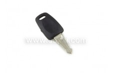 TSA002 201 OEM Precut Key