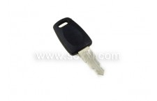 TSA002 203 OEM Precut Key