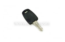 TSA002 OEM Precut Key